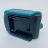 Портативный адаптер питания для аккумуляторов Bosch 18V BAT622 BAT609 BAT618G BAT609G Li-ion с LED-индикатором и портом USB Type-C