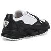 Adidas Falcon Trail Tuxedo Women's EF9023