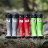 Hiking Outdoor Adventure Tall Rain Shoes Hiking Waterproof Long Rain Boots Camping Water Shoes Commuter Water Boots