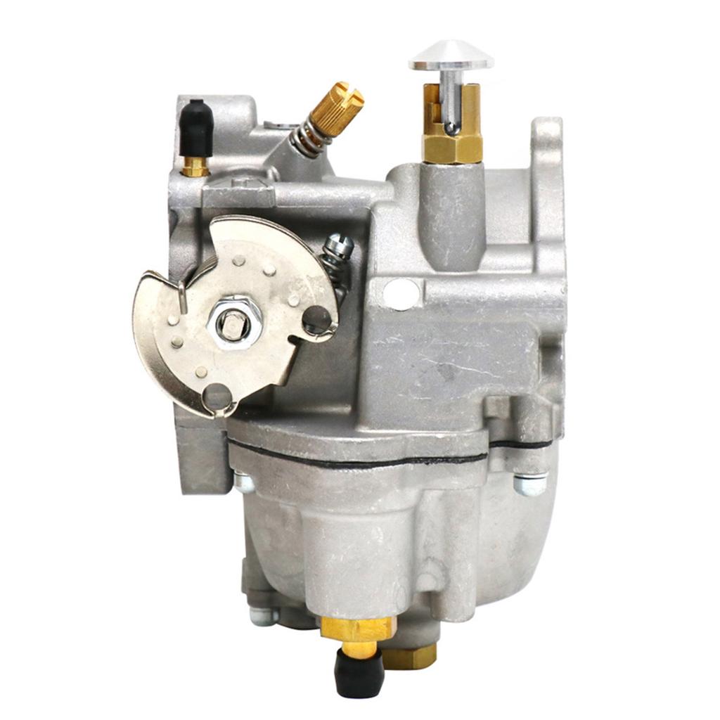 Плунжер дроссельной заслонки карбюратора мотоцикла, ручной стартер дроссельной заслонки, поршень быстрого холостого хода для карбюратора S&S Super E/G, запасная часть