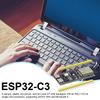 ESP32/ ESP32-S3/ESP32-C3 CORE Board Dual Type-C Development Board CORE N16R8 N8R2 ESP32C3 ESP32-C3-DevKitM-1 ESP32-S3-DevKitC-1