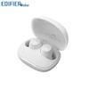Беспроводные Bluetooth-наушники-вкладыши Edifier X3 Plus