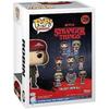 Поп StrAnger Things   Виниловая фигурка Funko Охотник Робин Бакли [сезон 4] С A
