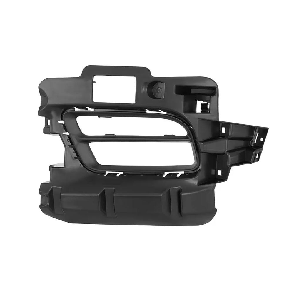 Front Left Right Fog Light Lamp for 2018-2020 Dodge Durango