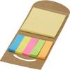 Floso Freijo Sticky Notes