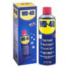 WD-40 Многоцелевой спрей для удаления ржавчины и смазки