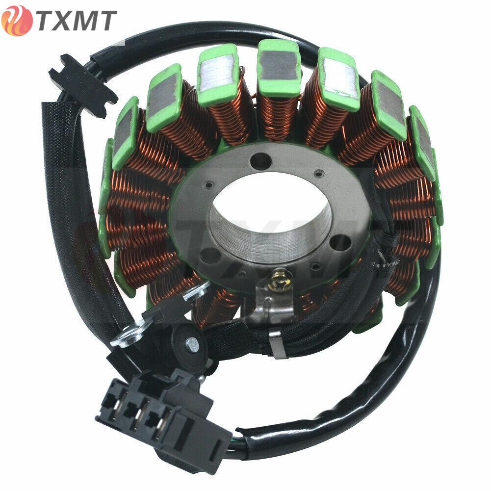 Катушка генератора Kawasaki NINJA 250/300 2013-2017