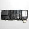 A1729058200 Датчик температуры Датчик влажности Для Mercedes Benz C E Class OEM 1729058200