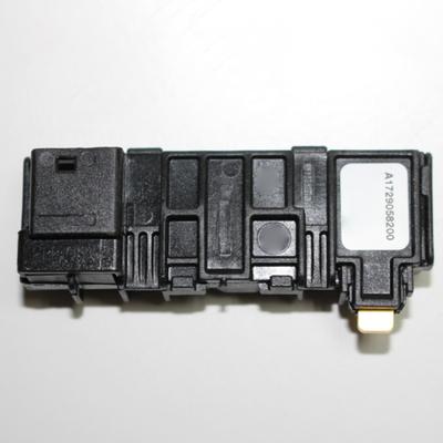 A1729058200 Датчик температуры Датчик влажности Для Mercedes Benz C E Class OEM 1729058200