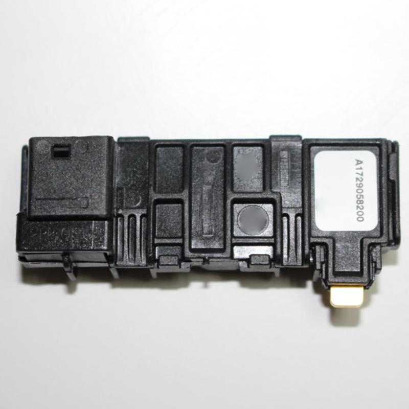 A1729058200 Temperature Sensor Humidity Sensor For Mercedes Benz C E Class OEM 1729058200