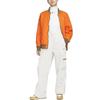 Nike Повседневные брюки женские белые FJ7729-030