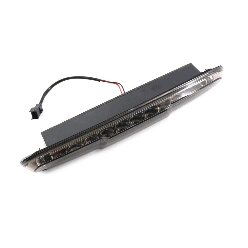 Car Rear Third 3rd Brake Stop Light Tail Lamp For Chevrolet Silverado 1500 2500 3500 GMC Sierra 1500 2500 3500