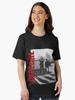 depeche mode Essential T-Shirt
