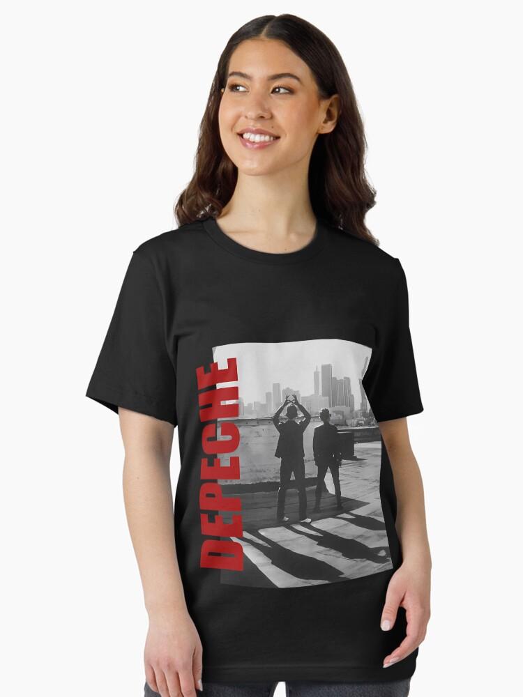 depeche mode Essential T-Shirt