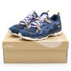 1203A308-400 Fujitaka Towel Asics Gel-NYC French Blue Grand Shark (Мужской)