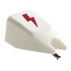 Ortofon Stylus Digitrack LTD Replacement Needle for Ortofon Concorde Digitrack Limited