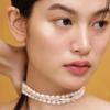hince Mood Enhancer Lip Glow 5.5g