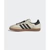 adidas Samba Og Бежевый Черный Id0478