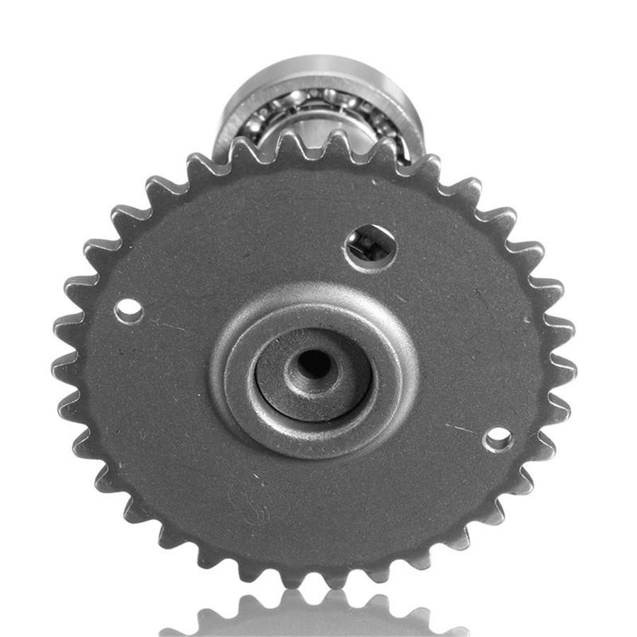 Universal High Performance A9 Camshaft Motorcycle ATV Scooter For GY6 50cc 100cc