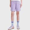 PUMA Kids Shorts Thin 353226110206-70002