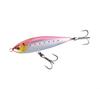 Распродажа Shimano OT-175L Ocea Head Dip 175F Поплавочная приманка-карандаш 002 (3458)