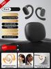 Xiaomi 2024 New TWS Wireless Earphones with Bluetooth 5.49 28 Hours Play Back Sport Earbuds with LED Display Earhooks and Built-in Mic