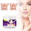 Face Cream Face Tightening Chin Skin Massage Cream 50g