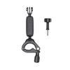 DJI Osmo Action Handlebar Osmo DJI Action Osmo Action Osmo Action Osmo Action 5 Pro Mount, Совместимость Action, 2, 3, 4,