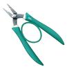 ANEX SUS410 Pliers with 257 Grip, Crimping, 160mm, No.