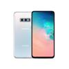 95% New Refurbished Samsung Galaxy S10E G970F G970U Original Unlocked Octa-core 6GB RAM 128GB ROM 16MP 5.8'' 3100mAh Smartphone