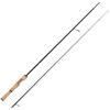 AbuGarcia AION AION Area Trout Rod Area Rod Fishing Rod Spinning Rod AINS-622L