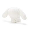 Sanrio Cinnamoroll Standard Plush Toy S x 14 x 21 cm 167843 36.5