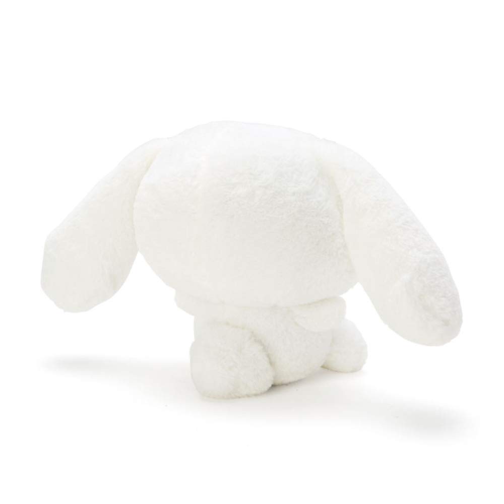 Sanrio Cinnamoroll Standard Plush Toy S x 14 x 21 cm 167843 36.5