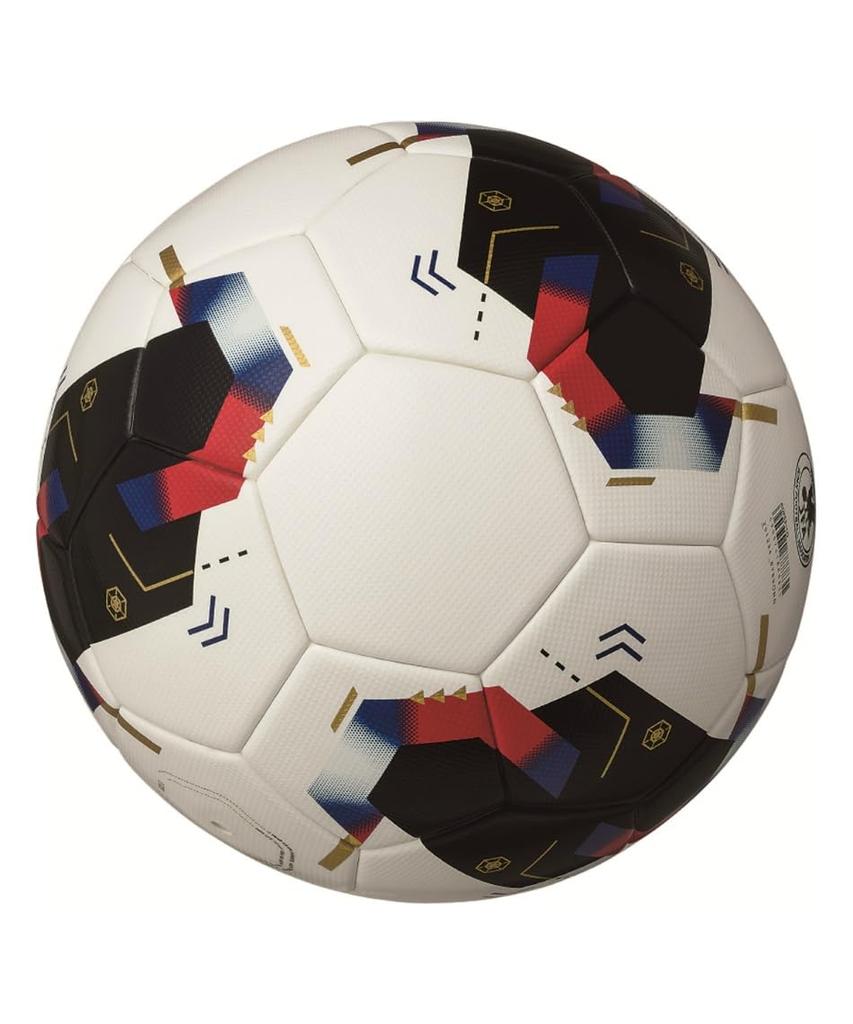 Мяч Adidas Connect 26 Competition Размер 5 ADF531CO