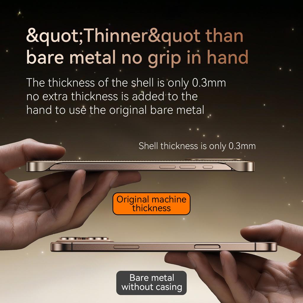 Чехол-рамка с крокодиловым узором для iPhone 16, 15, 14, 13, pro max, ультратонкий деловой чехол-накладка для Apple 16pro MAX, аксессуары