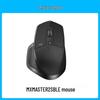 Беспроводная мышь Logitech MX Master 2S BLE