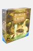 Ravensburger Disney Jungle Cruise Приключенческая игра Возраст Amazon Эксклюзив [Английская версия] 8+