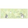 Senko My Neighbor Totoro Detour Totoro Long 45 X 120 53661 Mat, Approx. Cm, Green,