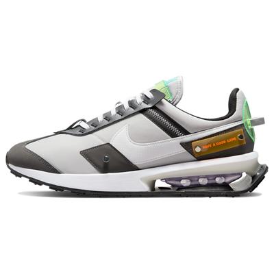 Кроссовки Air Max Pre Day Have A Good Game Повседневная обувь DO2334-011