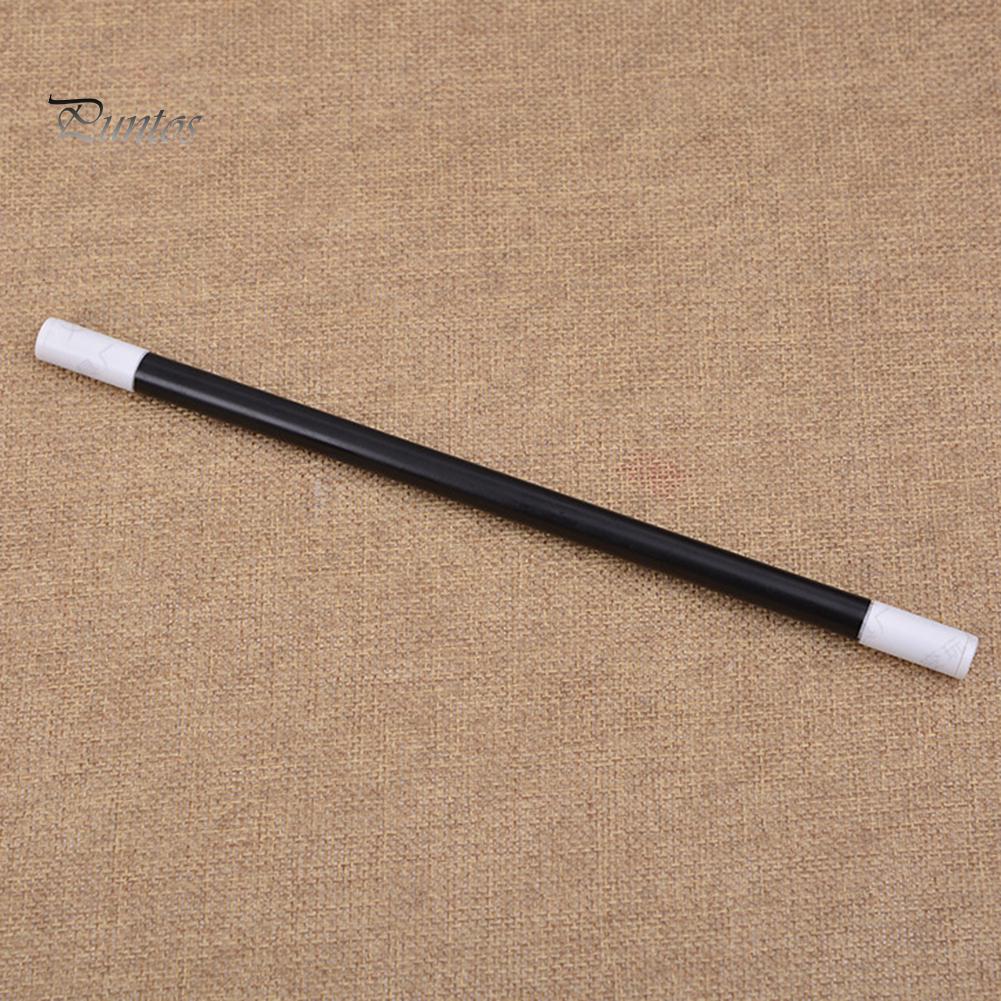 Puntos 25 см волшебная палка ведьмы нарядное платье костюм реквизит для вечеринки аксессуары