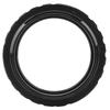 T2   T Aluminum Alloy Adapter Ring for Telescope to for Sony Alpha AF Mount Camera