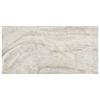 Self Adhesive Floor Tiles 30.5 x 30.5 cm 20 pcs PVC Beige