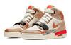 Jordan Legacy 312 Пустынный камуфляж (GS)