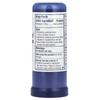 Aquaphor Лечебный бальзам-карандаш, 0,65 унции (18,4 г)