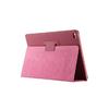 Чехол-подставка из натуральной кожи для планшета iPad Air Pro MINI 3 4 5 6 7 8 9 10-го 11-го 12-го Поколения 9.7 10.9 10.2 11 12.9 13 дюймов