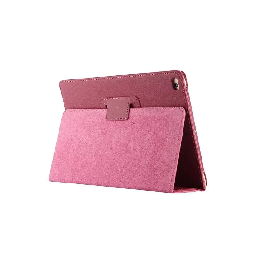 Чехол-подставка из натуральной кожи для планшета iPad Air Pro MINI 3 4 5 6 7 8 9 10-го 11-го 12-го Поколения 9.7 10.9 10.2 11 12.9 13 дюймов