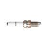 2-8 шт. Иридиевые платиновые свечи зажигания TORCH DK7RTAIP Замена для VW 101905606A 04E905602A 04C905606A PKER7A8EGS(95463)