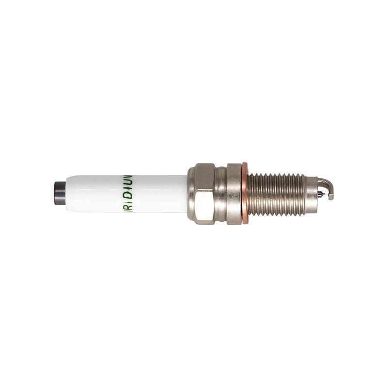 2-8 шт. Иридиевые платиновые свечи зажигания TORCH DK7RTAIP Замена для VW 101905606A 04E905602A 04C905606A PKER7A8EGS(95463)