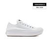 Chuck Taylor All Star Move White 570257c