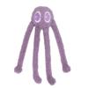 Fluffy Big Sized Octopus Plush Toy Cute Cartoon Stuffed Sea Animal Plushies Doll Play Toys 100cm